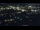 Webcam in l'Escala, 15.3 km entfernt