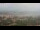 Webcam in l'Escala, 16.5 km