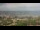 Webcam in l'Escala, 15.3 km