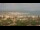 Webcam in l'Escala, 10.6 km