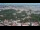 Webcam in l'Escala, 17 km entfernt