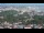 Webcam in l'Escala, 10.6 km entfernt