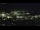 Webcam in l'Escala, 32.2 km