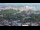 Webcam in l'Escala, 1.1 km entfernt