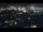 Webcam in l'Escala, 19.7 km entfernt