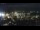 Webcam in l'Escala, 6.3 mi away