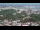 Webcam in l'Escala, 17.1 km entfernt