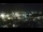 Webcam in l'Escala, 6.1 mi away