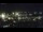 Webcam in l'Escala, 16.7 km entfernt