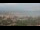 Webcam in l'Escala, 7.2 km