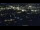 Webcam in l'Escala, 5.9 mi away