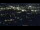 Webcam in l'Escala, 5.9 mi away