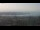 Webcam in l'Escala, 32.2 km entfernt