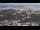 Webcam in l'Escala, 7.6 mi away