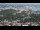 Webcam in l'Escala, 11.9 mi away