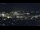 Webcam in l'Escala, 6.5 mi away