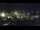 Webcam in l'Escala, 6.5 mi away
