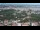 Webcam in l'Escala, 6.3 mi away
