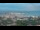 Webcam in l'Escala, 19.7 km entfernt