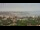 Webcam in l'Escala, 7.2 km