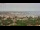 Webcam in l'Escala, 6.5 mi away