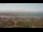 Webcam in l'Escala, 6.8 km entfernt