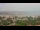 Webcam in l'Escala, 7.2 km