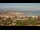 Webcam in l'Escala, 32.2 km