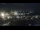 Webcam in l'Escala, 6.3 mi away