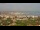 Webcam in l'Escala, 16.3 km entfernt