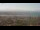 Webcam in l'Escala, 6.8 km entfernt
