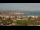 Webcam in l'Escala, 6.3 mi away