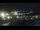 Webcam in l'Escala, 6.5 mi away