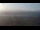 Webcam in l'Escala, 10.6 km entfernt
