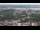 Webcam in l'Escala, 16.4 km entfernt