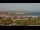 Webcam in l'Escala, 24.2 km entfernt