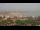 Webcam in l'Escala, 17 km entfernt