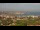 Webcam in l'Escala, 21.9 km entfernt