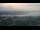 Webcam in l'Escala, 7.2 km entfernt