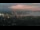Webcam in l'Escala, 15.3 km