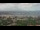 Webcam in l'Escala, 6.4 mi away