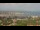 Webcam in l'Escala, 16.5 km