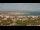 Webcam in l'Escala, 8.8 mi away