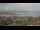 Webcam in l'Escala, 15.3 km entfernt