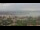 Webcam in l'Escala, 15.3 km