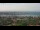 Webcam in l'Escala, 7.2 km