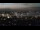 Webcam in l'Escala, 16.5 km