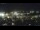 Webcam in l'Escala, 6.3 mi away