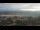 Webcam in l'Escala, 6.4 mi away