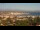 Webcam in l'Escala, 24.2 km entfernt